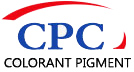Colorant Pigment Chemicals Co., Ltd.